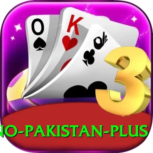 888 Casino Pakistan Ultimate Pakistan - 2