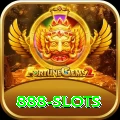 888 slots - Super Earning App