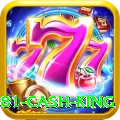 8881 Cash King