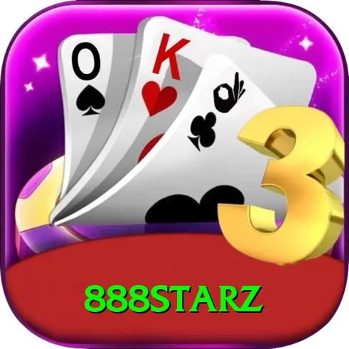 888starz App Gold v5.9.8 - 2