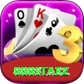 888starz App Gold v5.9.8