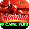 89F Game Games (Casino & Earning) Max v2.5.6