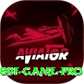 89F Game Pro APK v1.2.5