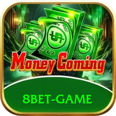 8bet game Games Mega - 2