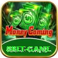 8bet game Games Mega