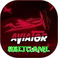 8Betgame Ultimate Pro v3.4.6