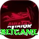 8Betgame Ultimate Pro v3.4.6