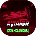 92 DADU VIP v4.8.3