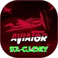 92 glory Money Premium v2.4.0