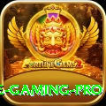 92 Go Game Gaming Pro