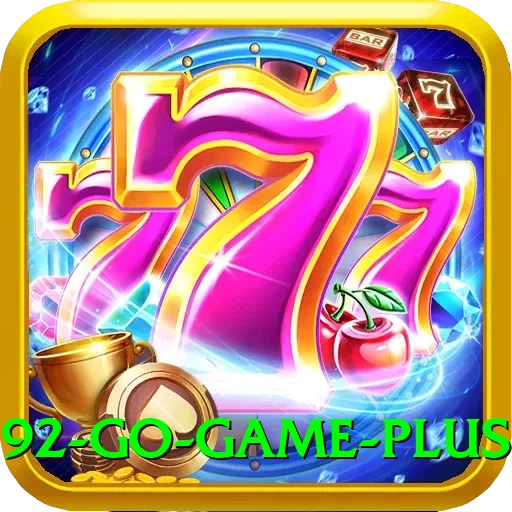 92 Go Game Apps (Tools & Injectors) Max v4.9.2 - 2