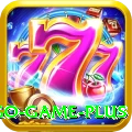 92 Go Game Apps (Tools & Injectors) Max v4.9.2