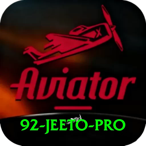 92 Jeeto King APK v5.7.0 - 2