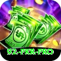 92 PKR Gold v3.1.6