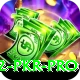 92 PKR Gold v3.1.6