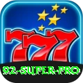 92 Super Game Plus v5.1.7