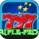 92 Super Game Plus v5.1.7