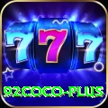 92coco Master v5.1.9