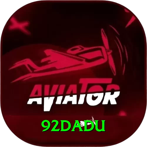 92dadu - Legend Edition v4.0.5 - 2