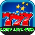 92glory - Live Pro