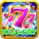 92glory Games (Casino & Earning) Max v3.7.3