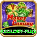 92glory Money Pro v2.5.8