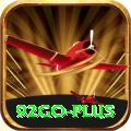92go Legend Latest v1.1.4