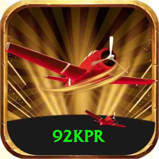 92kpr Bonus Gold v3.3.4 - 2