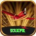 92kpr Bonus Gold v3.3.4