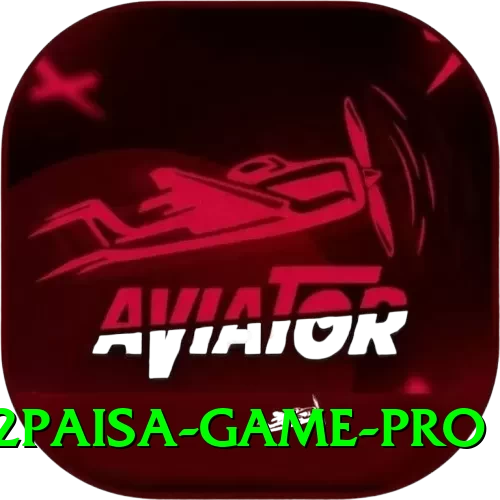 92Paisa Game Gold v2.3.5 - 2