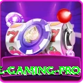 92R Game - Gaming Pro
