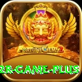 92R Game Master v5.6.4