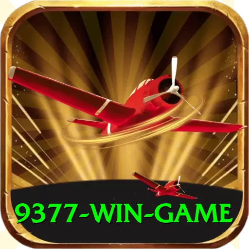 9377 win game Champion Rewards - 2