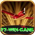 9377 win game Champion Rewards