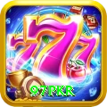 97pkr - Real Money Champion