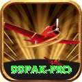 99Pak - Mega Edition v5.6.3