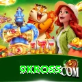 9kboss VIP Edition v3.1.1