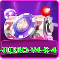 a2game Live Turbo v4.9.4