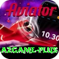 a2game Mega Casino App