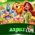 a2jbet Master v1.7.8