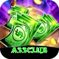 a33club Live Super