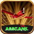 a55game Master - Casino & Slots