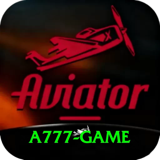 A777 Game Premium v1.1.0 - 2