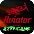 A777 Game Premium v1.1.0