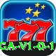 A777 Game Slots Mega v1.0.1