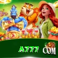 a777 Games (Casino & Earning) Max v5.4.0