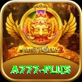 a777 Royal Slots