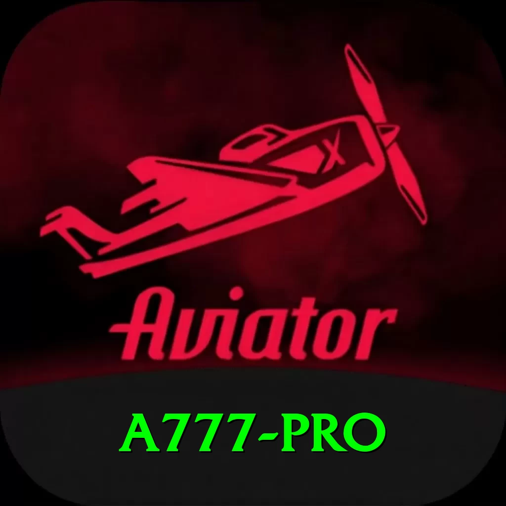 a777 - Gold Earning App - 2