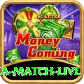 aaj ka match live Supreme APK v3.7.9