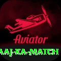 aaj ka match Casino Super v2.0.6